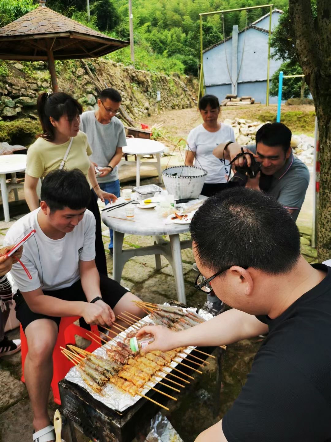 图片7.jpg