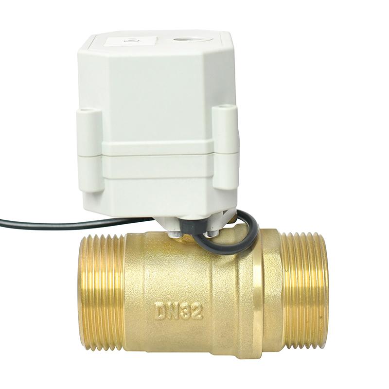 产品组图