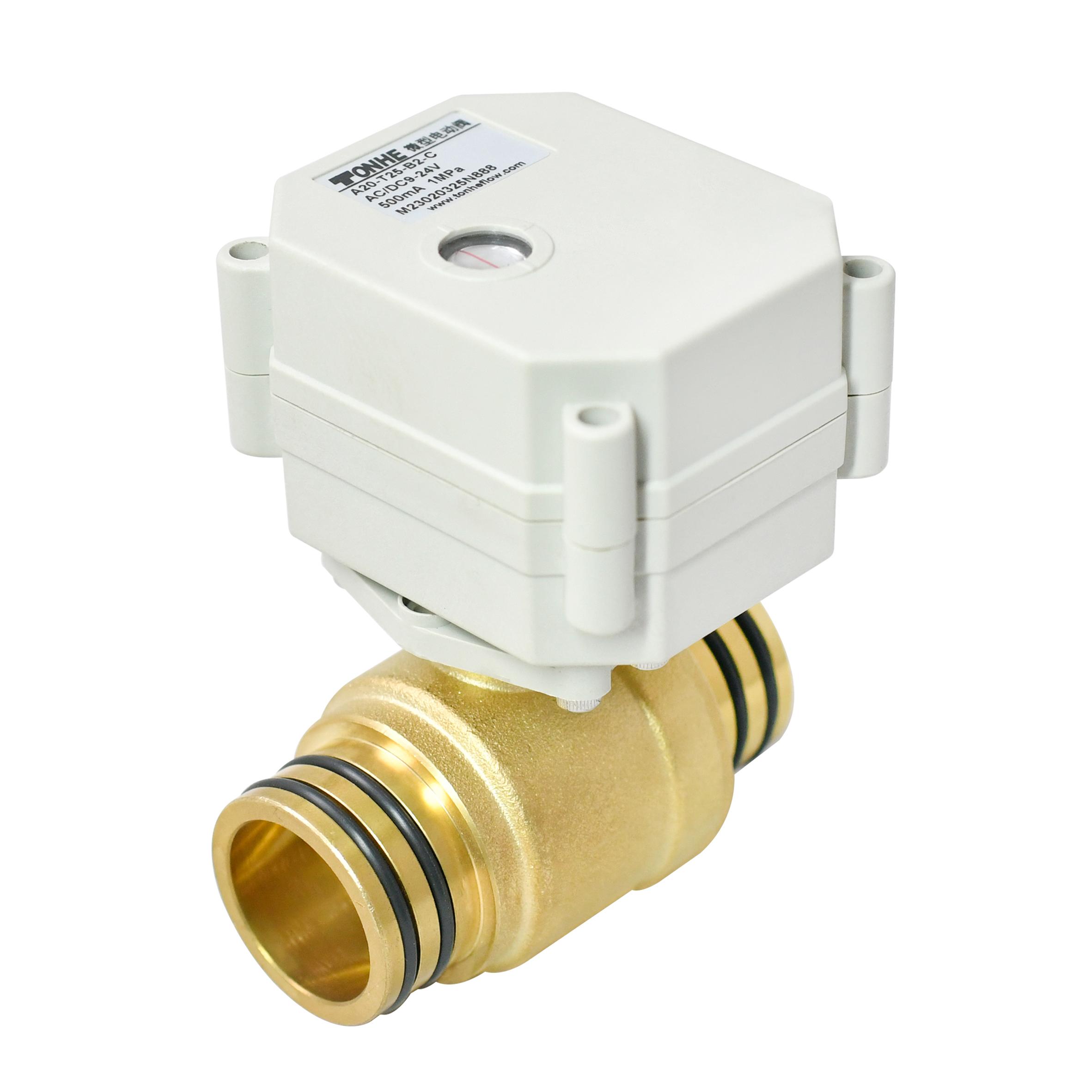 产品组图