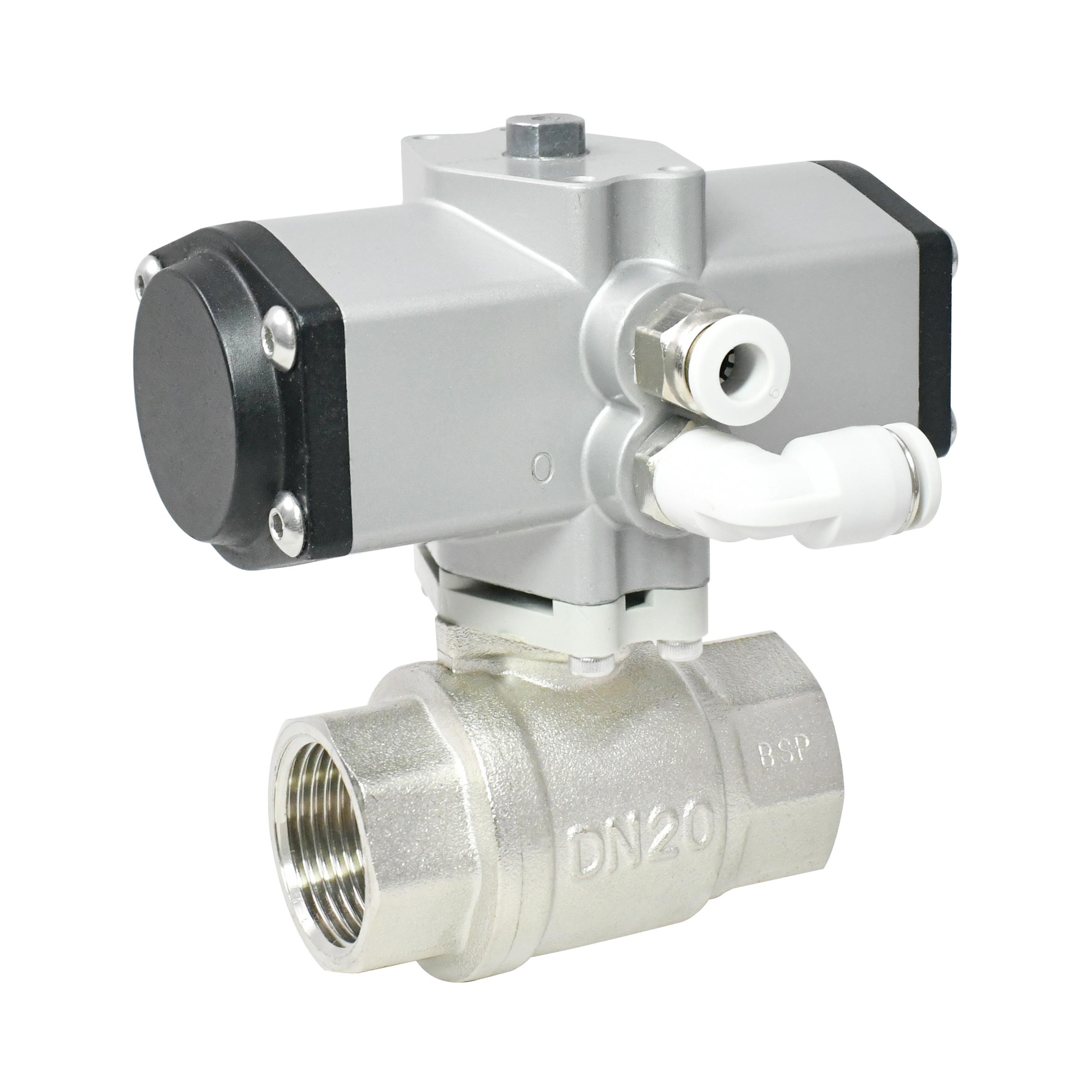 产品组图