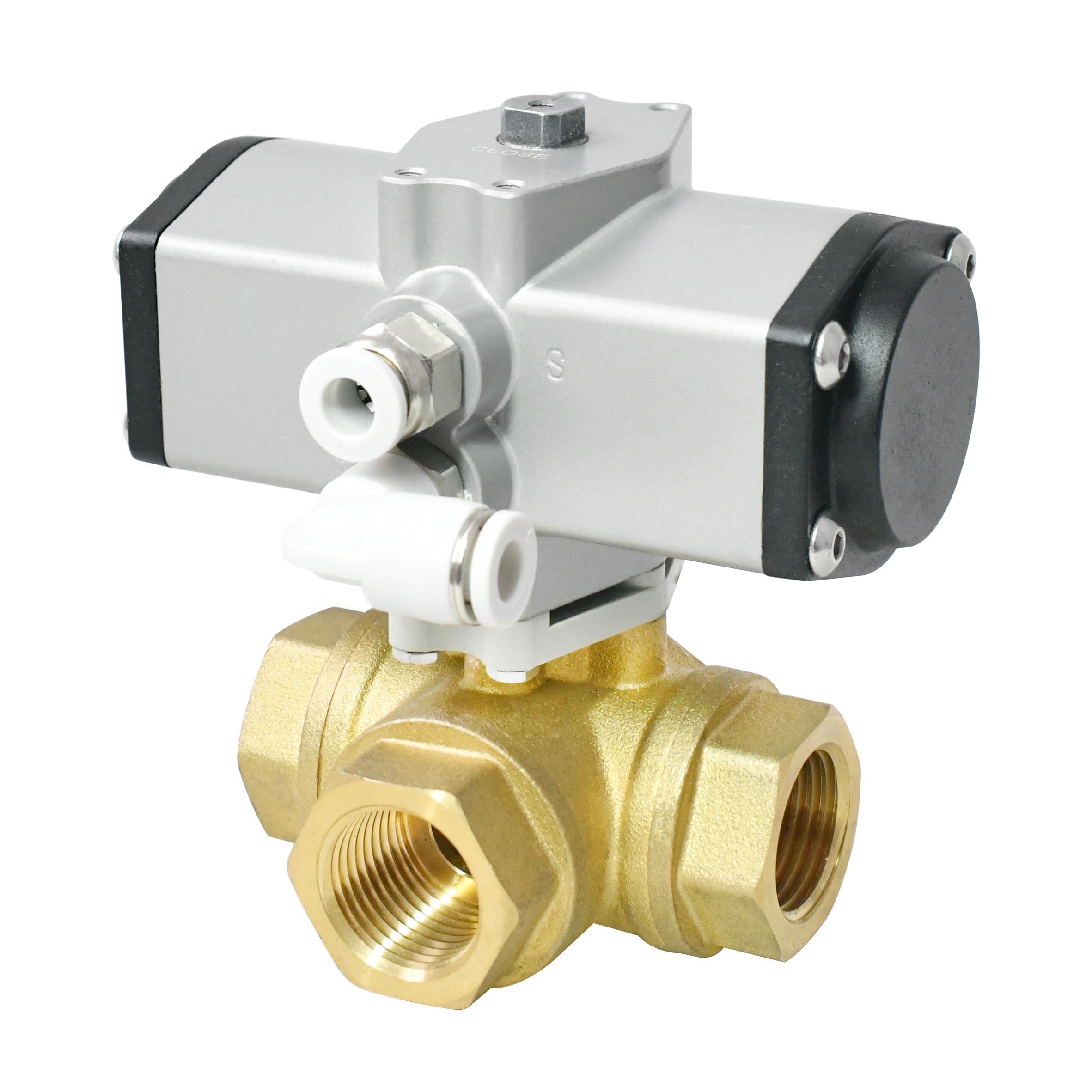 产品组图