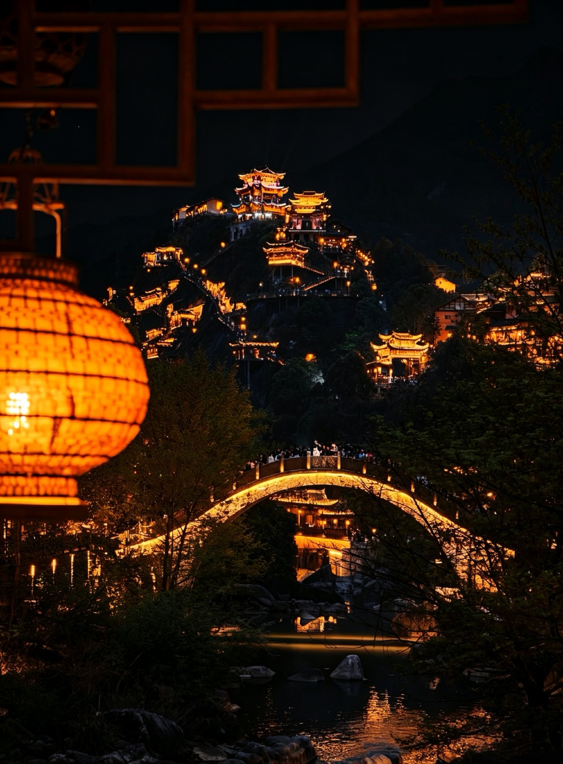 1791789828428228.jpg 微信图片_20261012100638.jpg